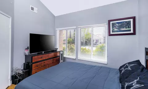 2623 Macfarlane Dr, Lancaster, CA 93536 photo 19