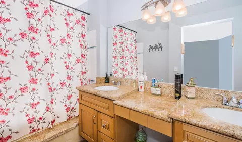 2623 Macfarlane Dr, Lancaster, CA 93536 photo 23