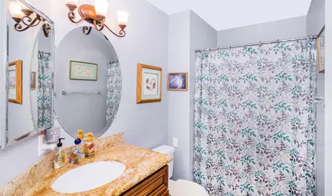 2623 Macfarlane Dr, Lancaster, CA 93536 photo 20