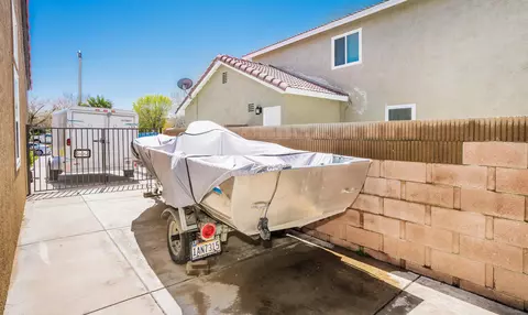 2623 Macfarlane Dr, Lancaster, CA 93536 photo 36