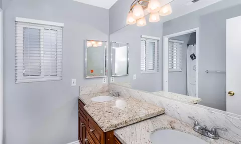 2623 Macfarlane Dr, Lancaster, CA 93536 photo 28