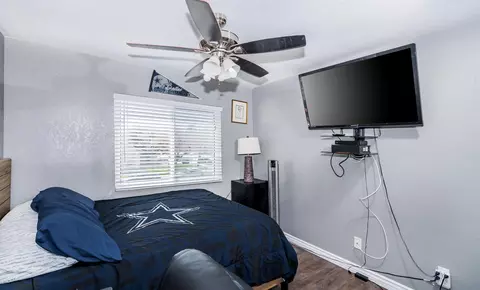 2623 Macfarlane Dr, Lancaster, CA 93536 photo 27