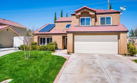 2623 Macfarlane Dr, Lancaster, CA 93536 photo 48