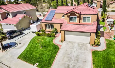 2623 Macfarlane Dr, Lancaster, CA 93536 photo 47