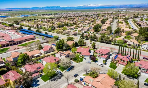 2623 Macfarlane Dr, Lancaster, CA 93536 photo 44