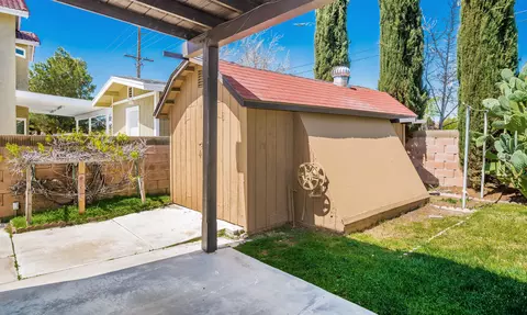 2623 Macfarlane Dr, Lancaster, CA 93536 photo 33