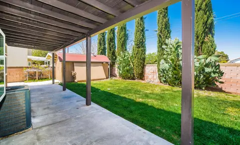 2623 Macfarlane Dr, Lancaster, CA 93536 photo 32
