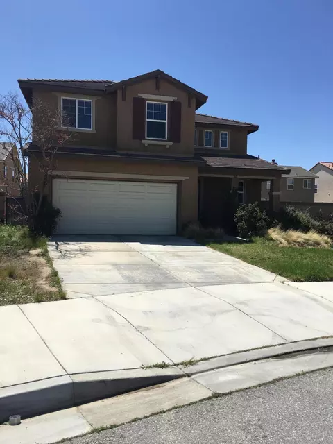 2206 E Nugent St, Lancaster, CA 93535 photo 1
