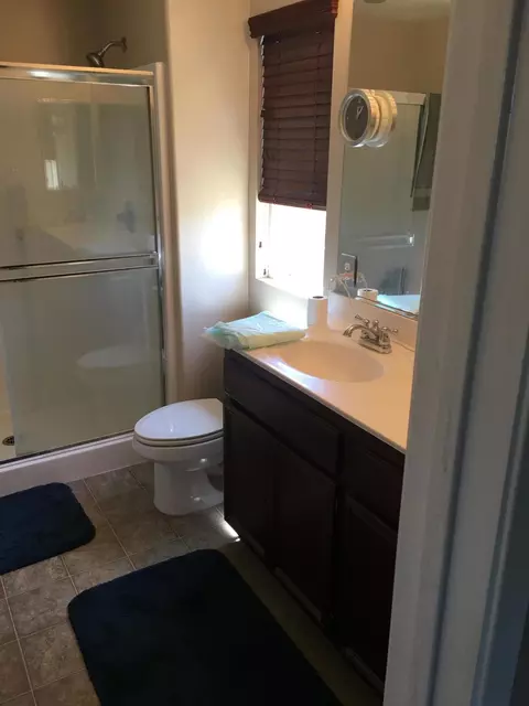 2206 E Nugent St, Lancaster, CA 93535 photo 7