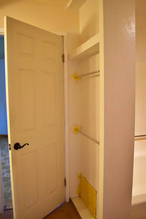 21001 Country Club Dr, Tehachapi, CA 93561 photo 9