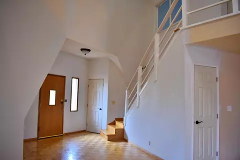 21001 Country Club Dr, Tehachapi, CA 93561 photo 7