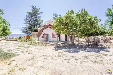 21001 Country Club Dr, Tehachapi, CA 93561 photo 24
