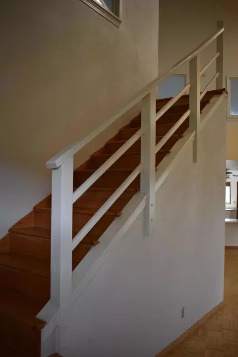 21001 Country Club Dr, Tehachapi, CA 93561 photo 15