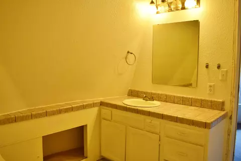 21001 Country Club Dr, Tehachapi, CA 93561 photo 21