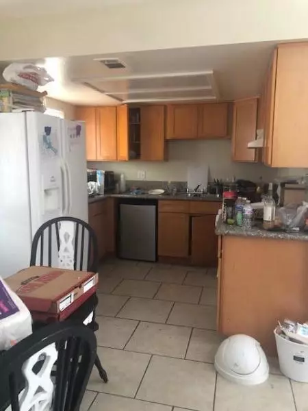 44644 Beech Ave, Lancaster, CA 93534 photo 7