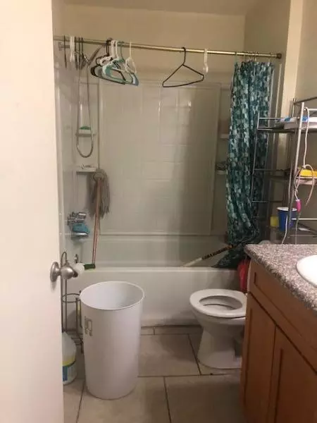 44644 Beech Ave, Lancaster, CA 93534 photo 9