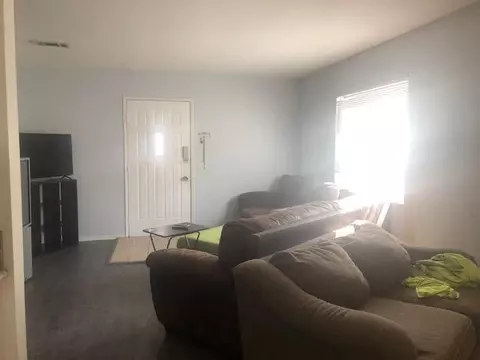 44644 Beech Ave, Lancaster, CA 93534 photo 4