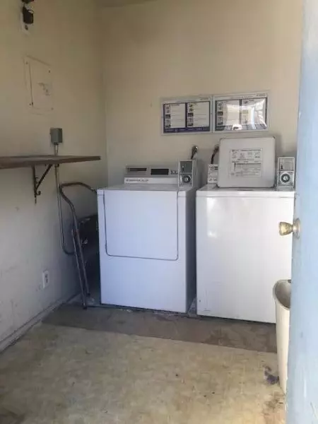 44644 Beech Ave, Lancaster, CA 93534 photo 10