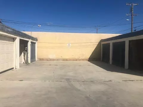44644 Beech Ave, Lancaster, CA 93534 photo 12