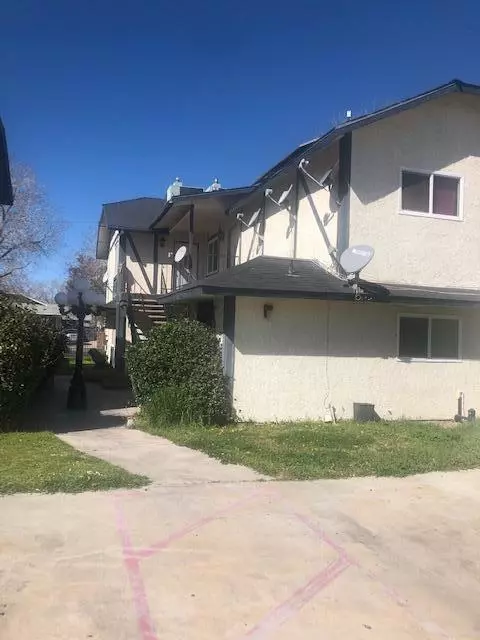 44644 Beech Ave, Lancaster, CA 93534 photo 11