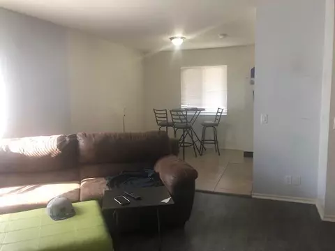 44644 Beech Ave, Lancaster, CA 93534 photo 5