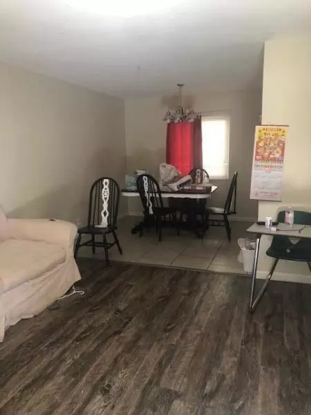 44644 Beech Ave, Lancaster, CA 93534 photo 8