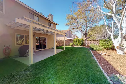 44148 Shad St, Lancaster, CA 93536 photo 30