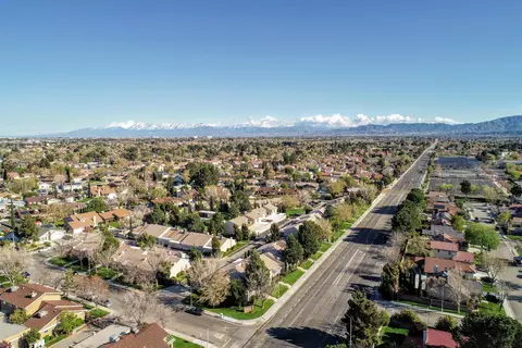 44148 Shad St, Lancaster, CA 93536 photo 32
