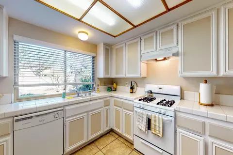 44148 Shad St, Lancaster, CA 93536 photo 14