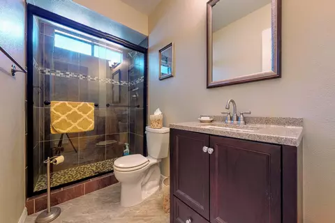 44148 Shad St, Lancaster, CA 93536 photo 20