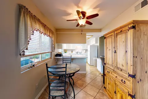 44148 Shad St, Lancaster, CA 93536 photo 12