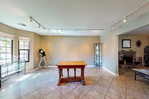 44148 Shad St, Lancaster, CA 93536 photo 7