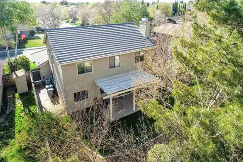 44148 Shad St, Lancaster, CA 93536 photo 31