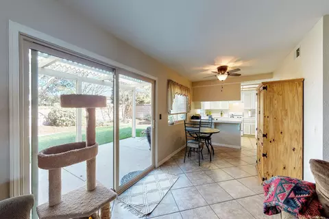 44148 Shad St, Lancaster, CA 93536 photo 11