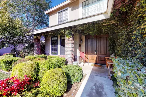 44148 Shad St, Lancaster, CA 93536 photo 4