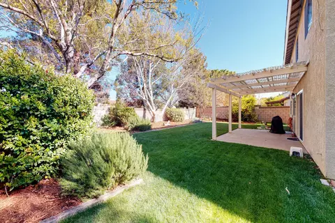 44148 Shad St, Lancaster, CA 93536 photo 28