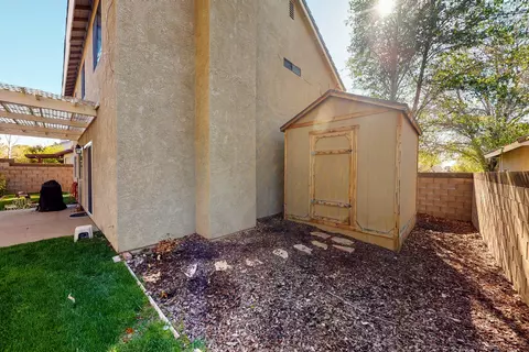 44148 Shad St, Lancaster, CA 93536 photo 29