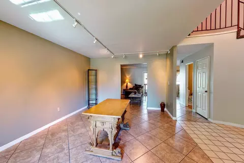 44148 Shad St, Lancaster, CA 93536 photo 8