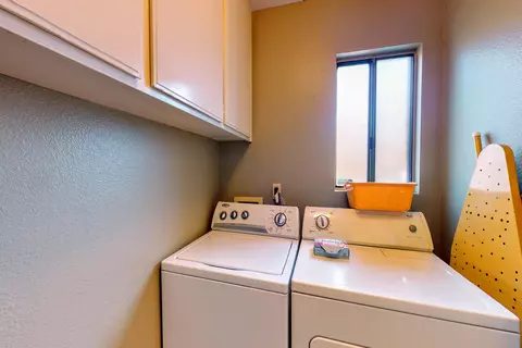 44148 Shad St, Lancaster, CA 93536 photo 17