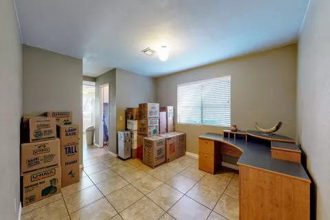 44148 Shad St, Lancaster, CA 93536 photo 16