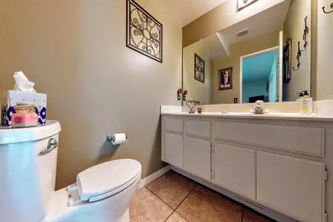 44148 Shad St, Lancaster, CA 93536 photo 15