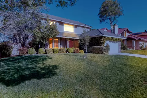 44148 Shad St, Lancaster, CA 93536 photo 1