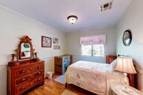 44148 Shad St, Lancaster, CA 93536 photo 21