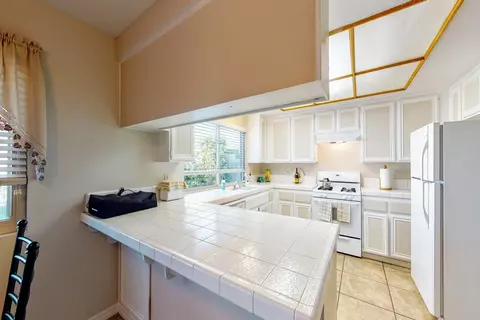 44148 Shad St, Lancaster, CA 93536 photo 13