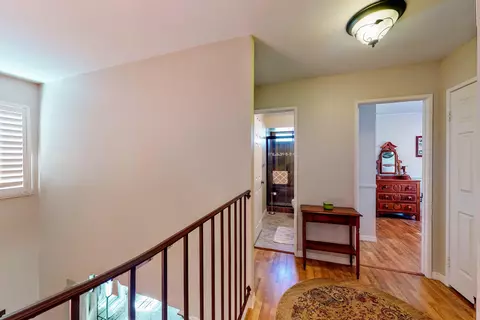 44148 Shad St, Lancaster, CA 93536 photo 18