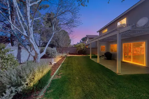 44148 Shad St, Lancaster, CA 93536 photo 26