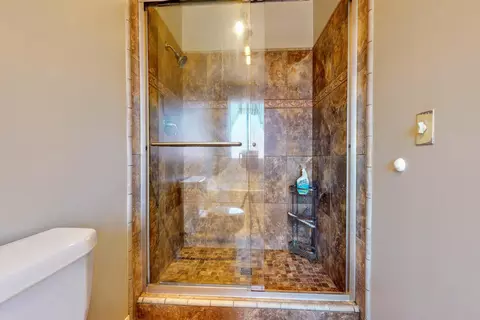 44148 Shad St, Lancaster, CA 93536 photo 25