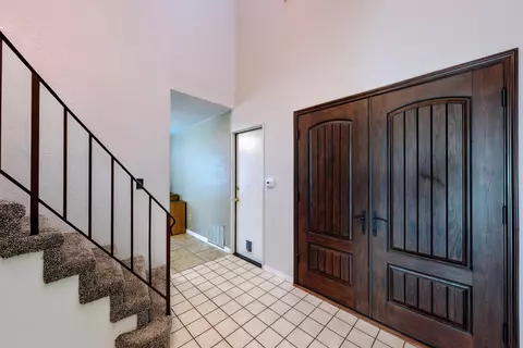 44148 Shad St, Lancaster, CA 93536 photo 5