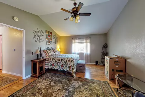 44148 Shad St, Lancaster, CA 93536 photo 22
