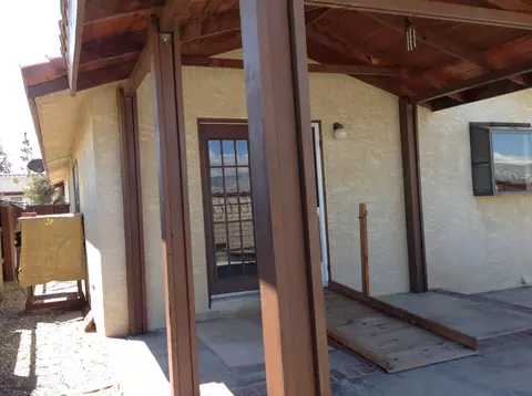 3021 Cromwell Ave, Mojave, CA 93501 photo 31